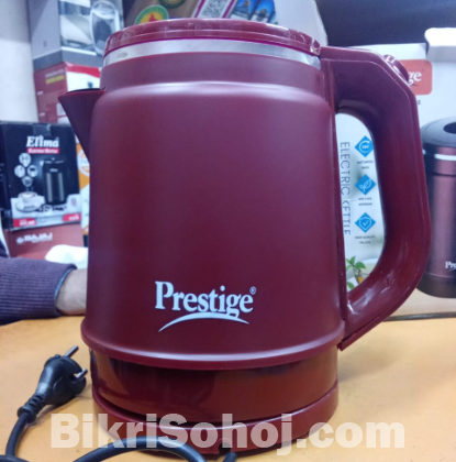 Pangdada P-02 Electric Kettle 2 liter